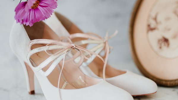 Hochzeitsfotograf Fotografin Anne Krämer