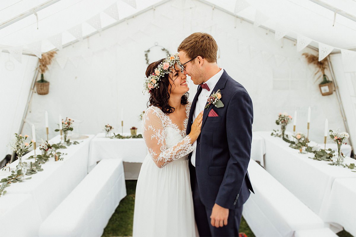 Hochzeitsfotograf Fotopatryk