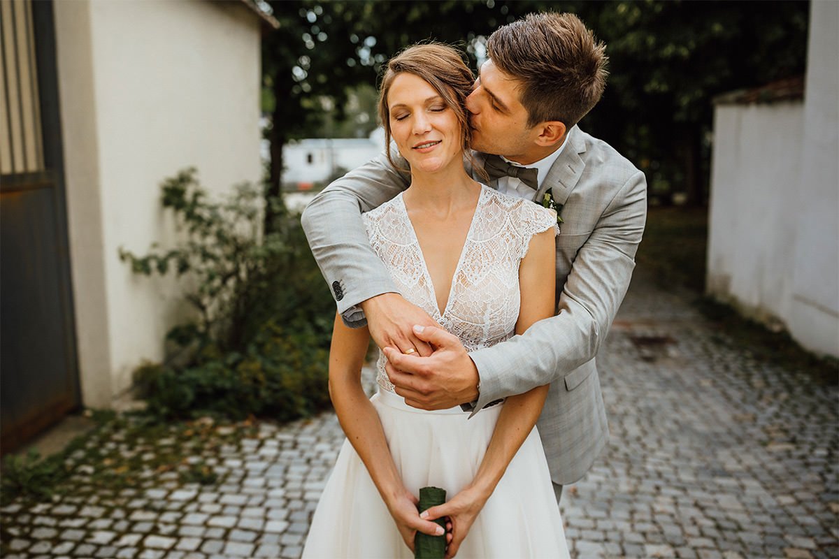 Hochzeitsfotograf Fotopatryk