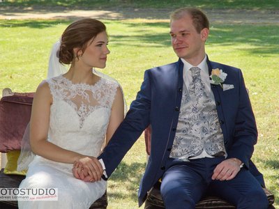 Fotostudio Am Hackenbruch - Andreas Lohmann