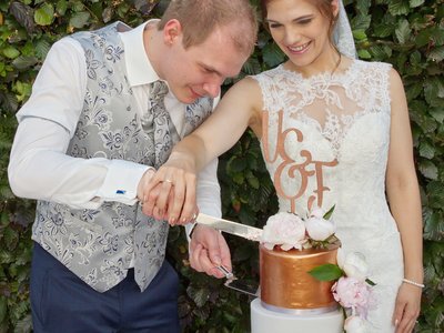 Fotostudio Am Hackenbruch - Andreas Lohmann