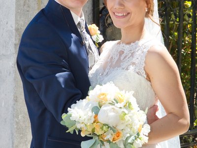 Fotostudio Am Hackenbruch - Andreas Lohmann