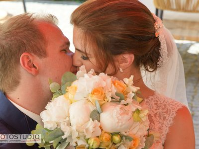 Fotostudio Am Hackenbruch - Andreas Lohmann
