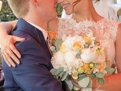 Fotostudio Am Hackenbruch - Andreas Lohmann