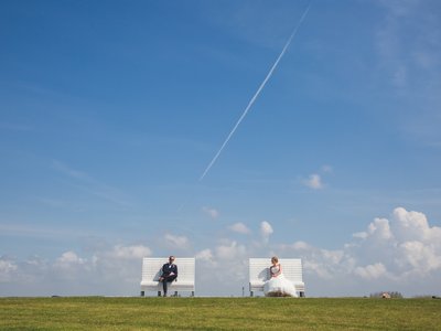 Fotostudio Lichtschmiede - Hochzeitsfotograf Boris Wittgrefe