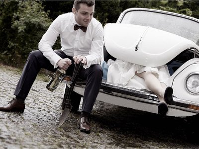 Fotostudio Riethausen