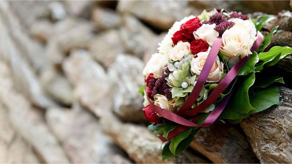 Hochzeitsfotograf Fotostudio Riethausen