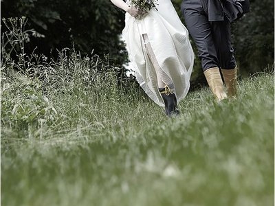 Fotostudio Riethausen