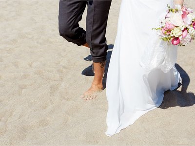 Fotostudio Riethausen