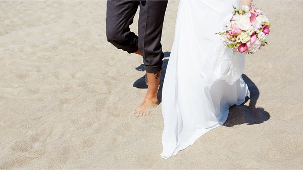 Hochzeitsfotograf Fotostudio Riethausen