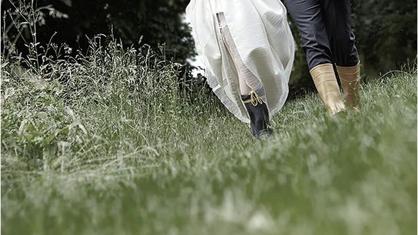 Hochzeitsfotograf Fotostudio Riethausen