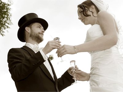 Fotostudio Riethausen