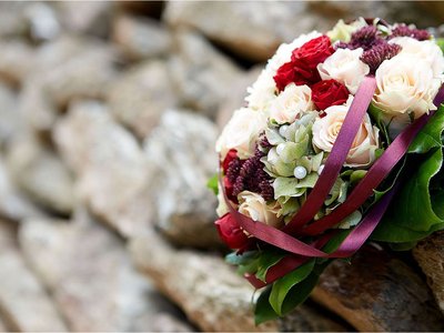 Fotostudio Riethausen