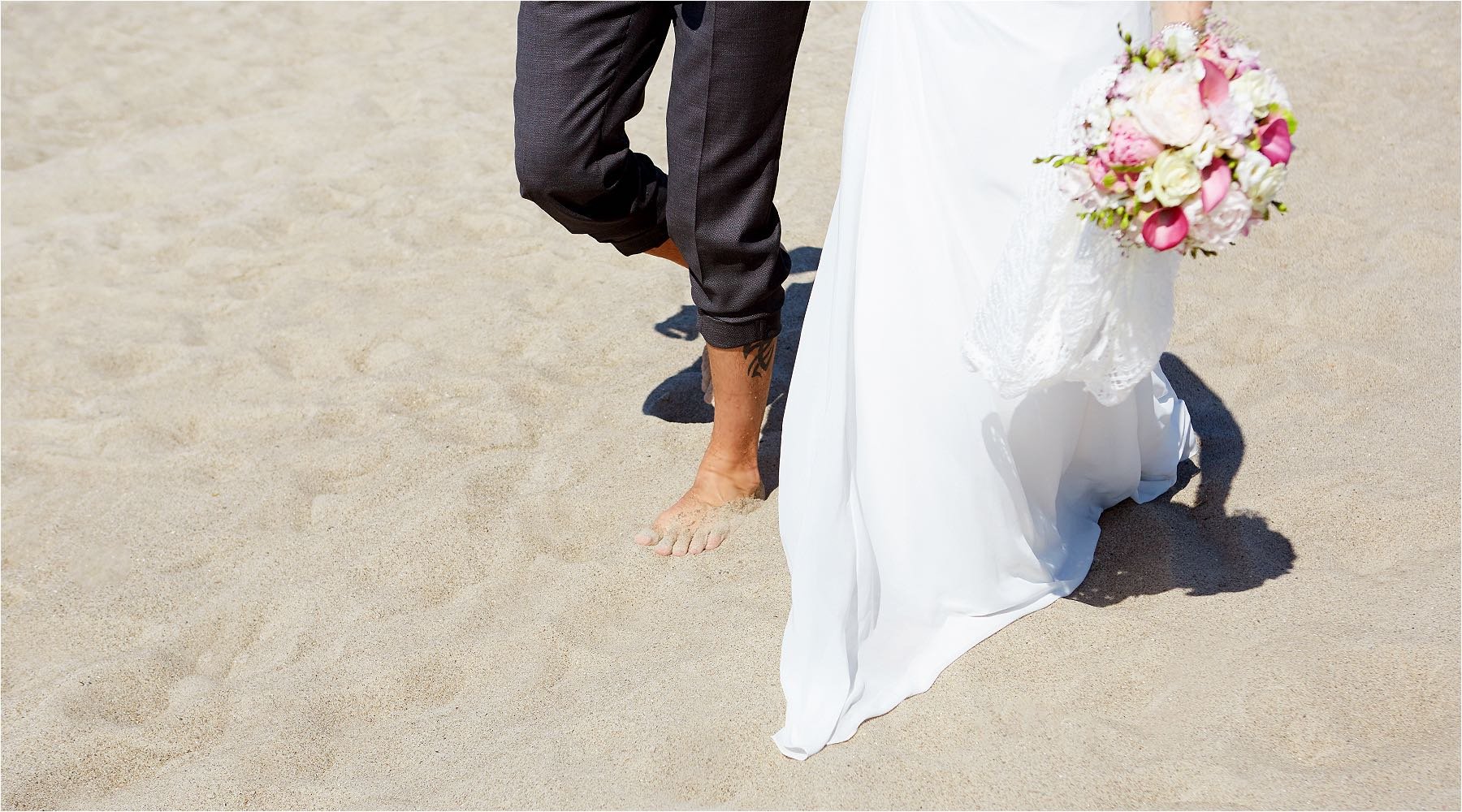 Hochzeitsfotograf Fotostudio Riethausen