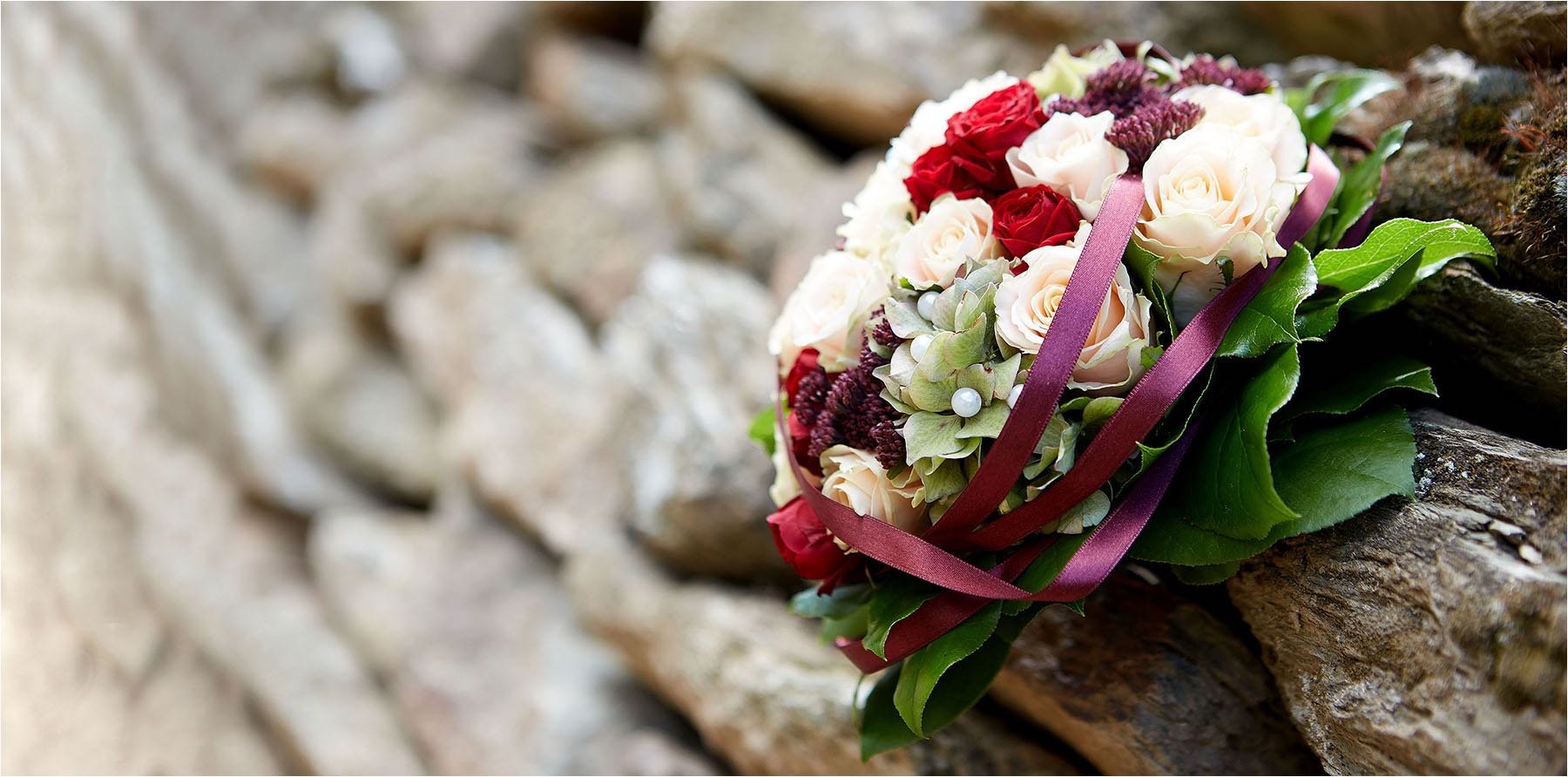 Hochzeitsfotograf Fotostudio Riethausen