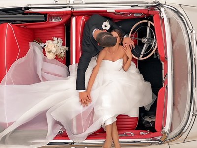 Francesco Calarota Photography