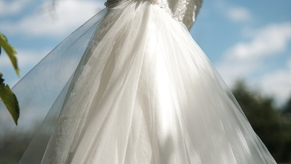 Hochzeitsfotograf Francesco Calarota Photography