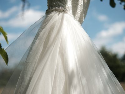 Francesco Calarota Photography