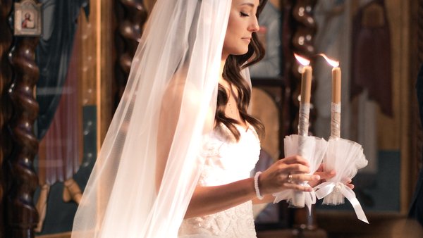 Hochzeitsfotograf Francesco Calarota Photography