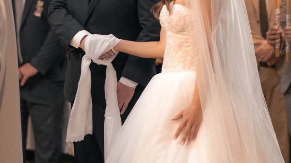 Hochzeitsfotograf Francesco Calarota Photography