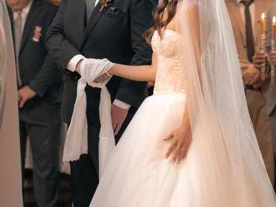 Francesco Calarota Photography