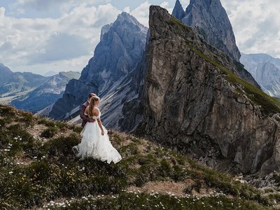 Francesco Calarota Photography