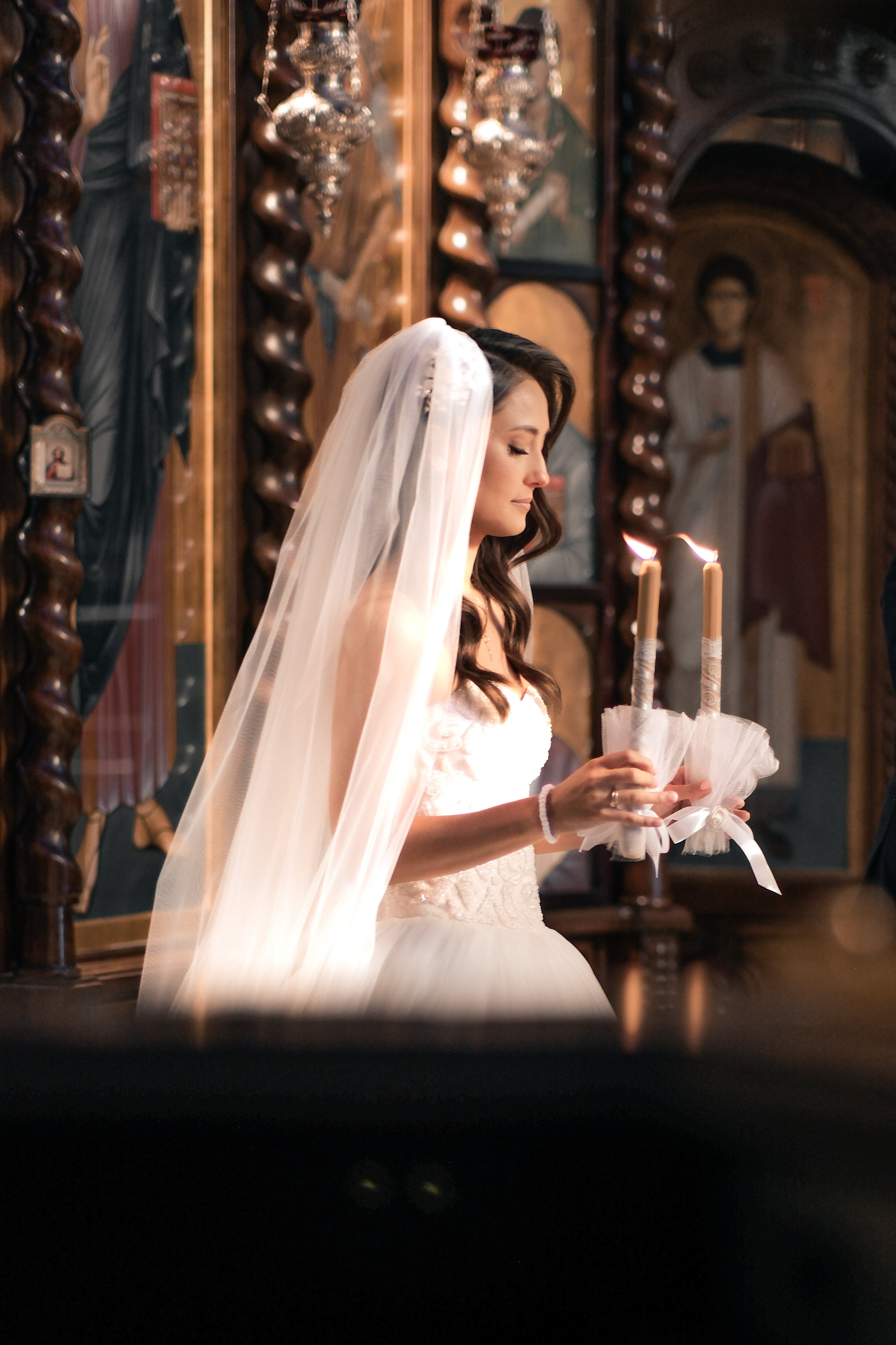 Hochzeitsfotograf Francesco Calarota Photography