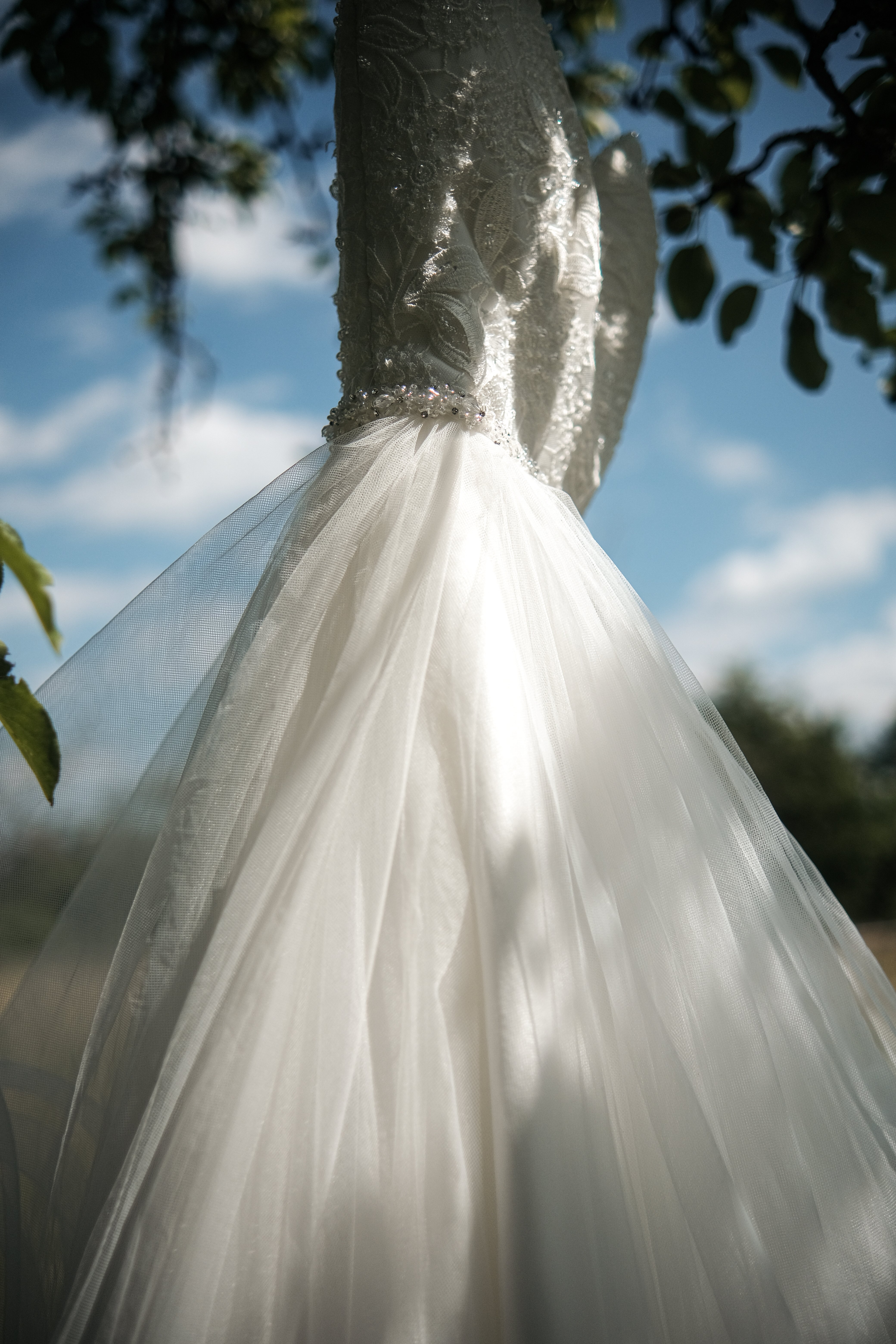 Hochzeitsfotograf Francesco Calarota Photography