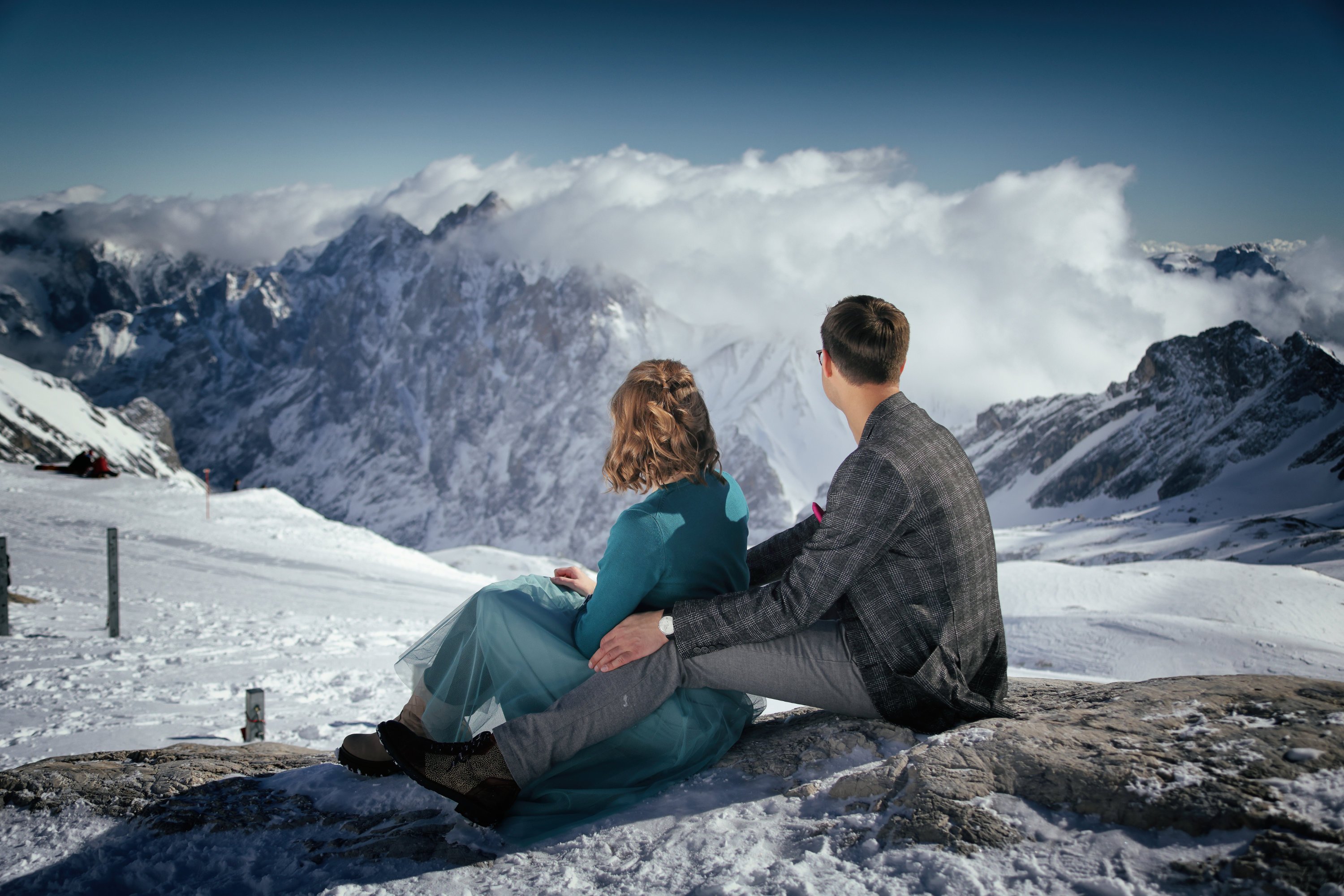 Hochzeitsfotograf Frank Prekratic