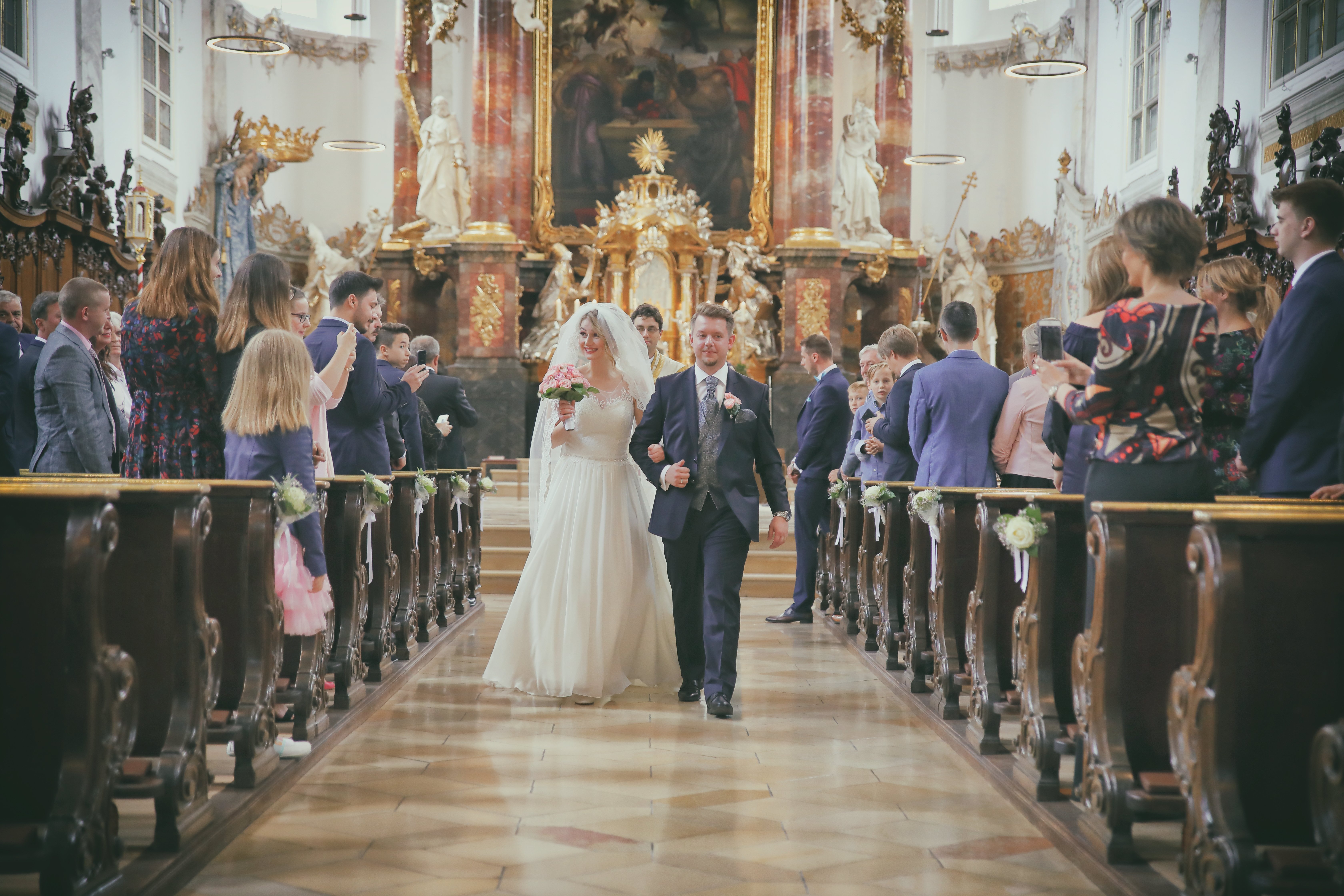 Hochzeitsfotograf Frank Prekratic