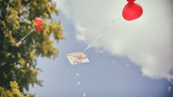 Hochzeitsfotograf Frank Prekratic