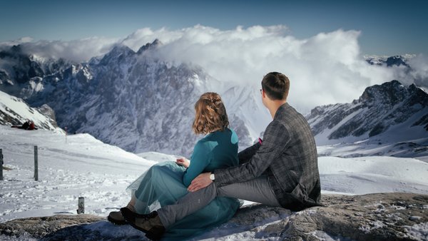 Hochzeitsfotograf Frank Prekratic