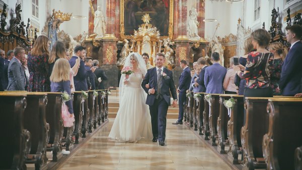 Hochzeitsfotograf Frank Prekratic