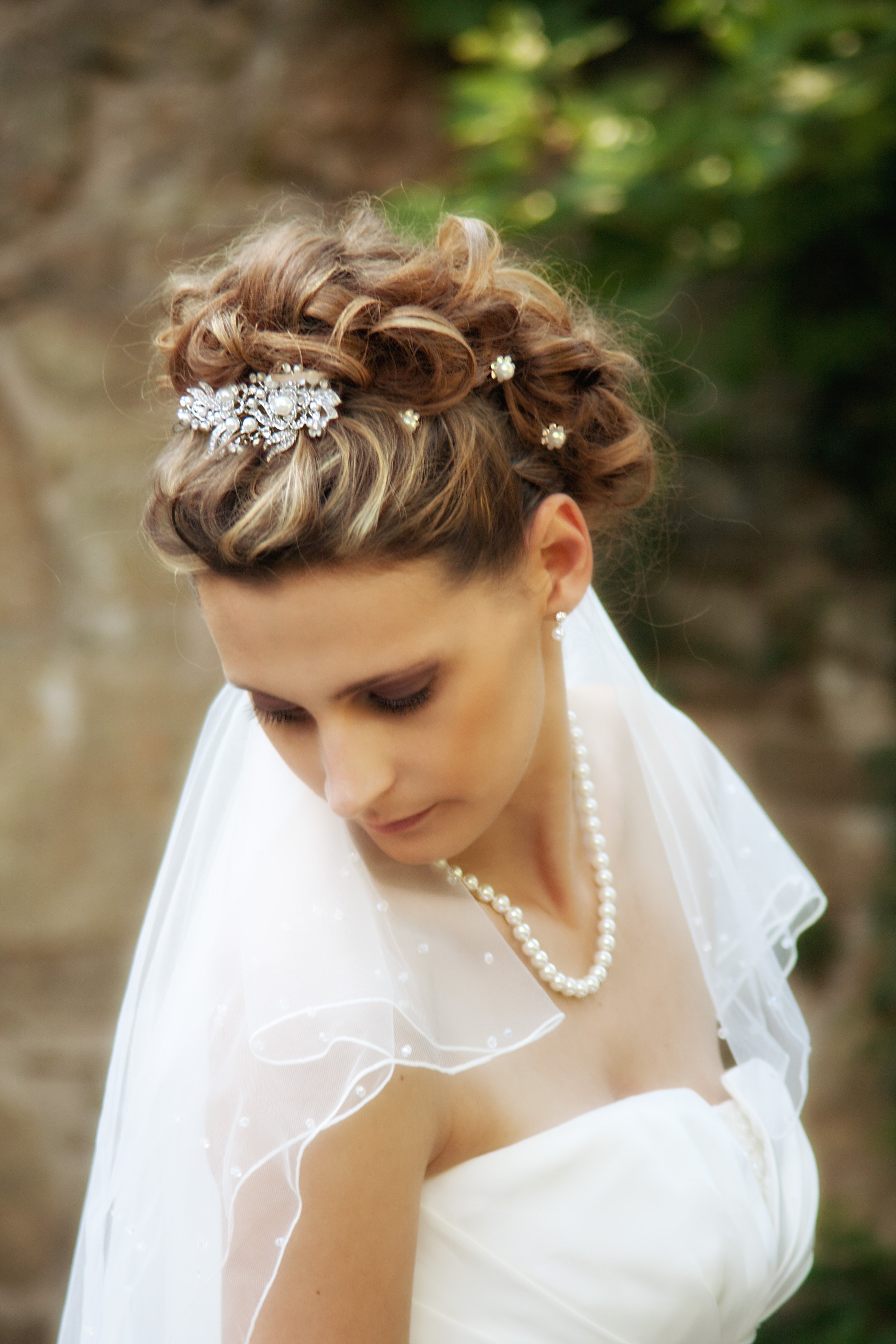 Hochzeitsfotograf Frank Schneider