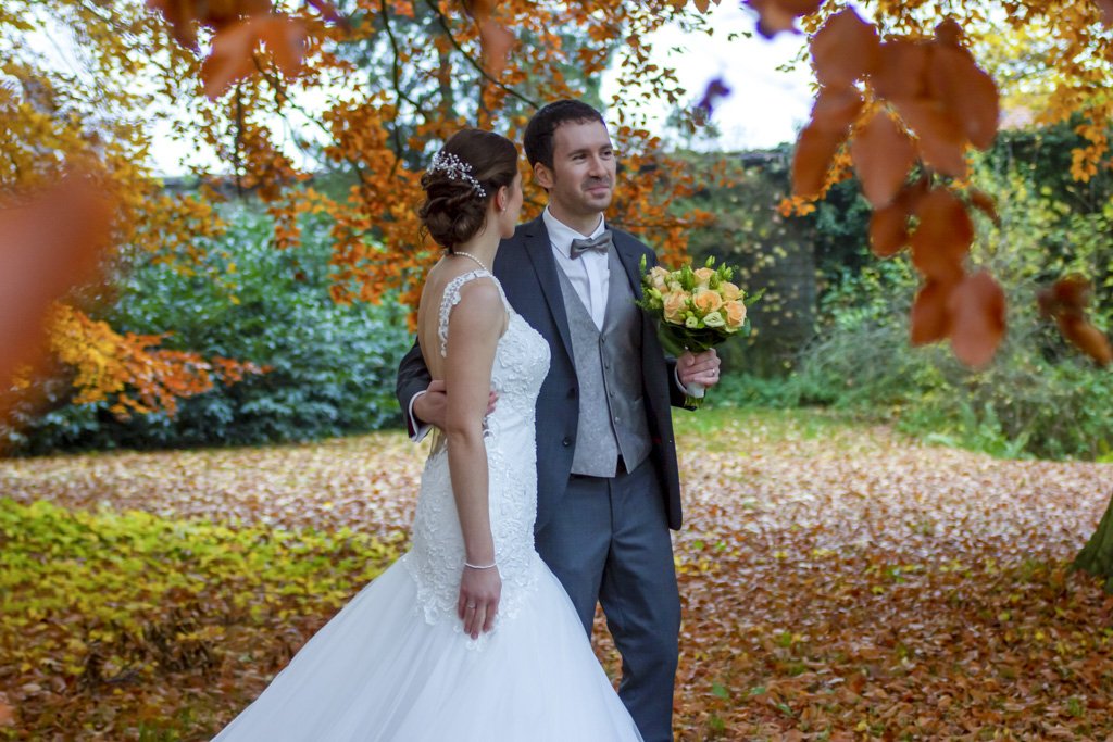 Hochzeitsfotograf Frank Schneider