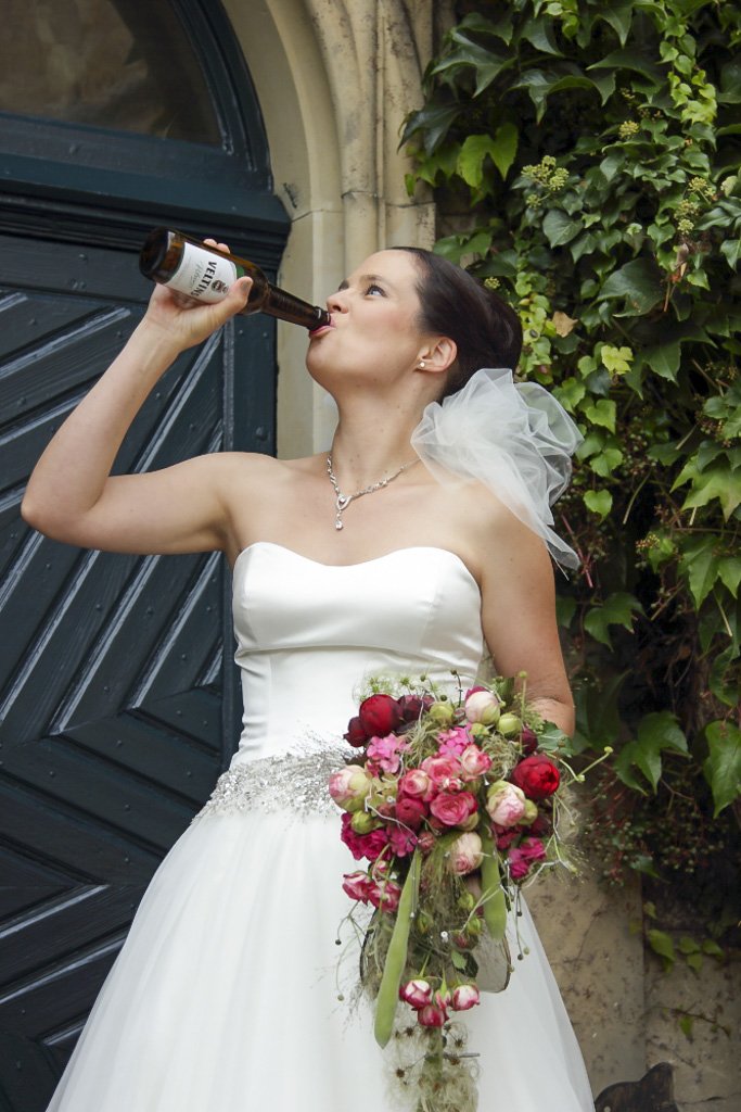 Hochzeitsfotograf Frank Schneider