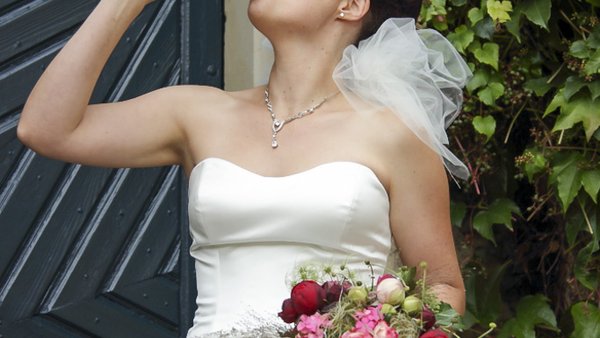 Hochzeitsfotograf Frank Schneider