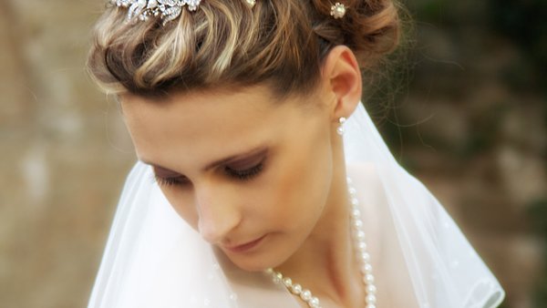 Hochzeitsfotograf Frank Schneider