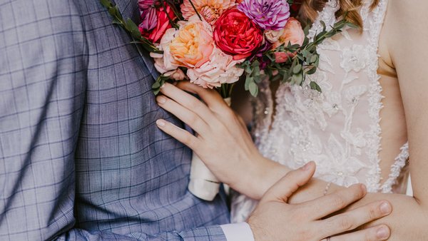 Hochzeitsfotograf Franka & Thomas Photographie