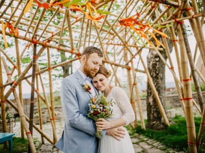 Franka & Thomas Photographie