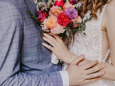 Franka & Thomas Photographie