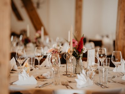 Freiämter Hof & s´Bierhaase Schiere