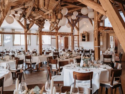 Freiämter Hof & s´Bierhaase Schiere