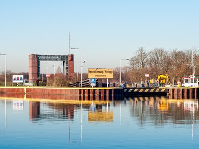 Freizeitpark Klaukenhof Indoor + Outdoor