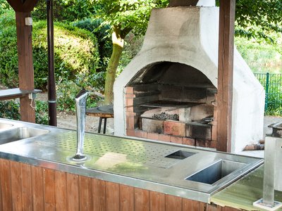 Freizeitpark Klaukenhof Indoor + Outdoor