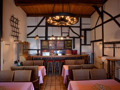 Freizeitpark Klaukenhof Indoor + Outdoor