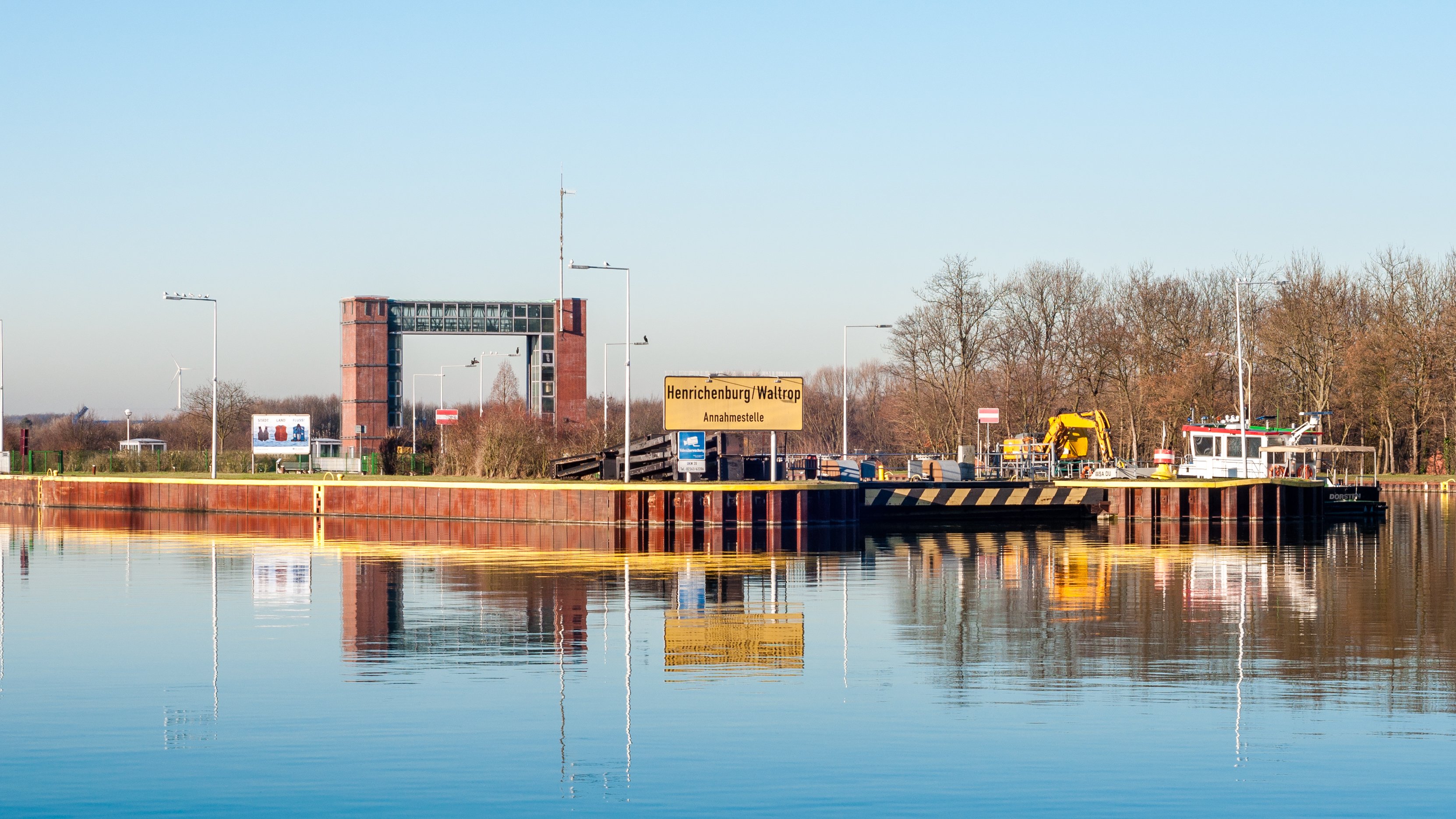 Hochzeitslocation Freizeitpark Klaukenhof Indoor + Outdoor