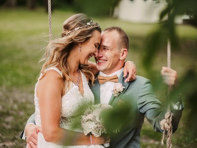 Friederike Tesch Fotografie