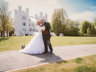 Friederike Tesch Fotografie