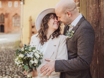 Friederike Tesch Fotografie